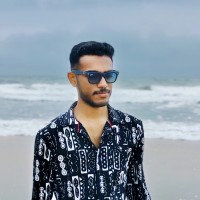 Manu B Email