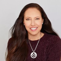 Wellbody Wellbeing Lifestyle Employee Rebecca Laurel-Hill's profile photo