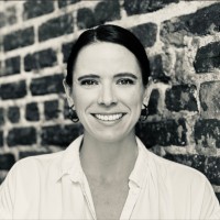 Audrey Hall Email & Phone Number