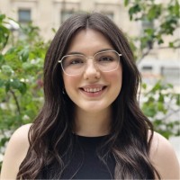 Chati Employee Katie Hardlannert's profile photo