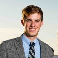 Hirsch Vineyards Employee James Boldt's profile photo