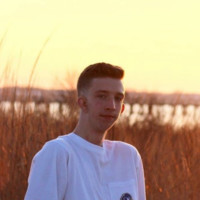 Toner Buzz Employee Joshua Pfender's profile photo