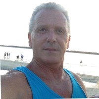 Patriot Surveying & Infrastructure, PLLC Employee James Kennedy's profile photo