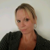 Rittal Ltd UK Employee Laura Boothman's profile photo