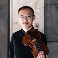 Max Tan Email & Phone Number