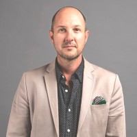 Infinum Employee Jeremy Fetters's profile photo