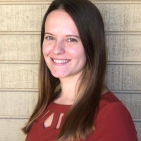 Jacksonville School for Autism Employee Kelli Chandler's profile photo