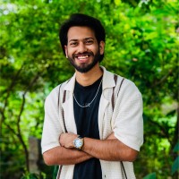 8 Employee Kunal Yadav's profile photo