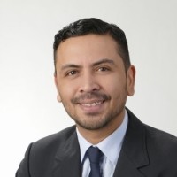 Julio Ochoa Email & Phone Number