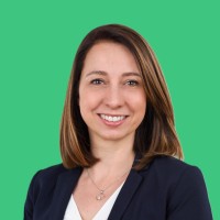 Oxyle Employee Eleonore Morlas's profile photo