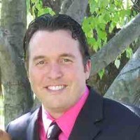 Whitco Supply Employee Cody McCrerey's profile photo