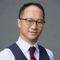 Pico Event Marketing (India) Pvt. Ltd Employee Mun Liu's profile photo