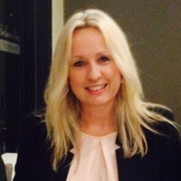 Mackay City Auto Group Employee Jacqui Morrison-White's profile photo