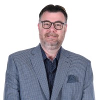 Medicare By AMA Employee Neil Booth's profile photo