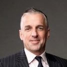 Australian Community Media Employee Tony Kendall's profile photo