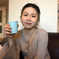 Isabel Lam Email