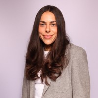 Ana Lozada-Smith Email & Phone Number