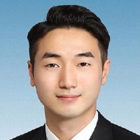 Jun Yang Email & Phone Number