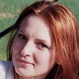 Ekaterina Boguslavsky Email