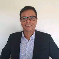 Grupo Kyly Employee Marcelo Paulino's profile photo