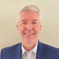 Ken McCurdy Email & Phone Number