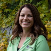 Krystal Homan Email & Phone Number