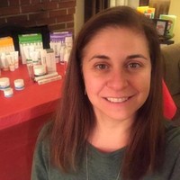 Shore Educational Collaborative Employee Melissa Connor's profile photo