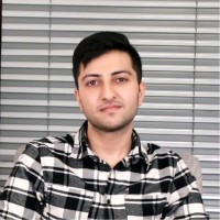 Virohan Employee Kunaal Dudeja's profile photo