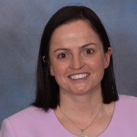 Stephanie Smyth Email