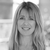 Rebecca Auster Email & Phone Number