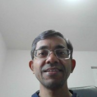 Ghanshayam Ramroop Email & Phone Number