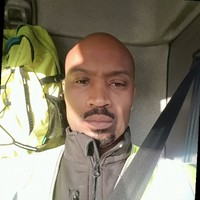 Marc Blackman Email
