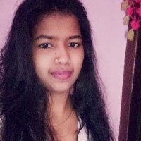 BSEtec Employee Subhashree Rout's profile photo