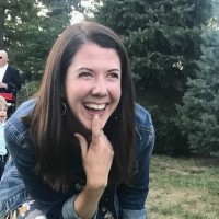 WFYI Public Media Employee Kyle Travers's profile photo