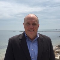 Daniel Walsh Email & Phone Number