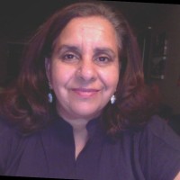 Satinder Hawkins Email & Phone Number