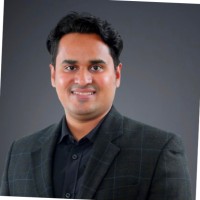 Sreeram Narayan Email & Phone Number