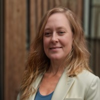 Beth Soelzer Email & Phone Number