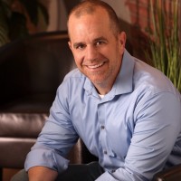 Scott Brand