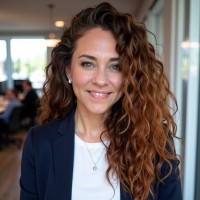 Melissa Cisneros Email