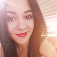 Eleni Chouridou Email