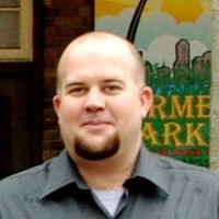 Christopher Bowman Email & Phone Number