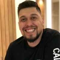 Richard Mafra Email