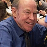 Bill Jolley