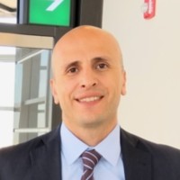 Omar abu Hazeem Email