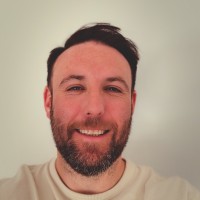 Andrew Waggett Email & Phone Number