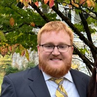 Tim Fountain Email & Phone Number