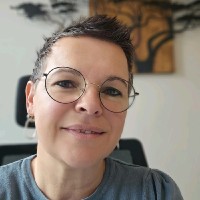 WIG France Entreprises Employee Céline Béclier's profile photo