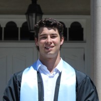 Maxwell Dooley Email