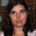 ILS Tours Employee Verónica Barbaro's profile photo